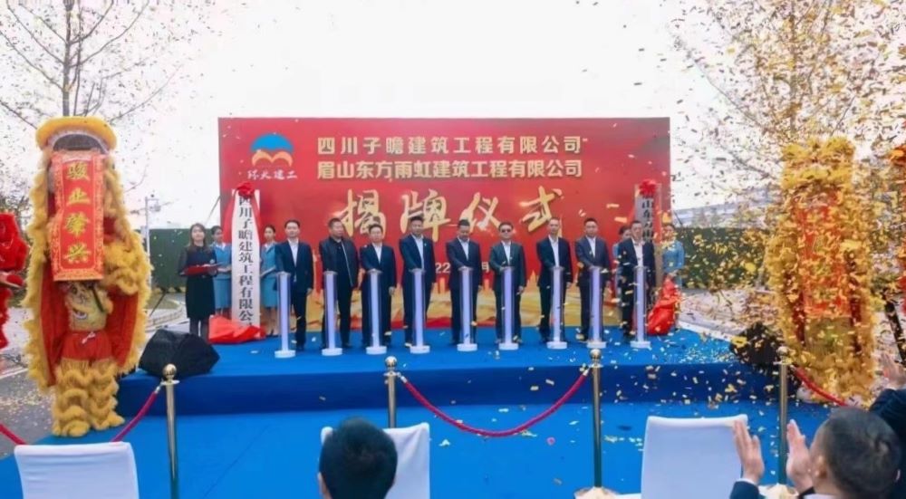 J9国际站备用【唯一】官方网站