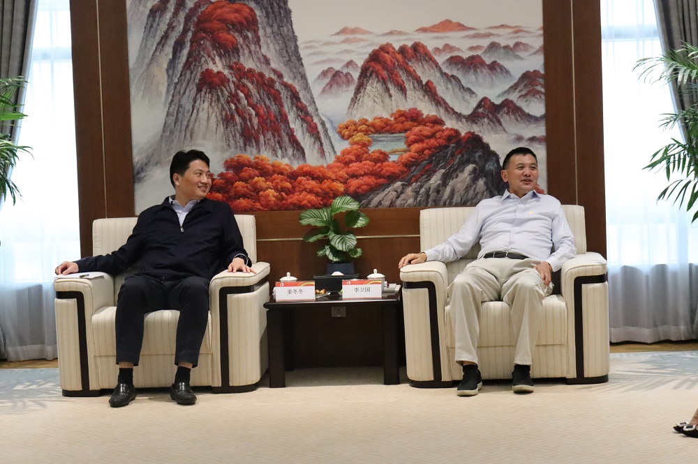 1_221111090445_1 J9国际站备用【唯一】官方网站