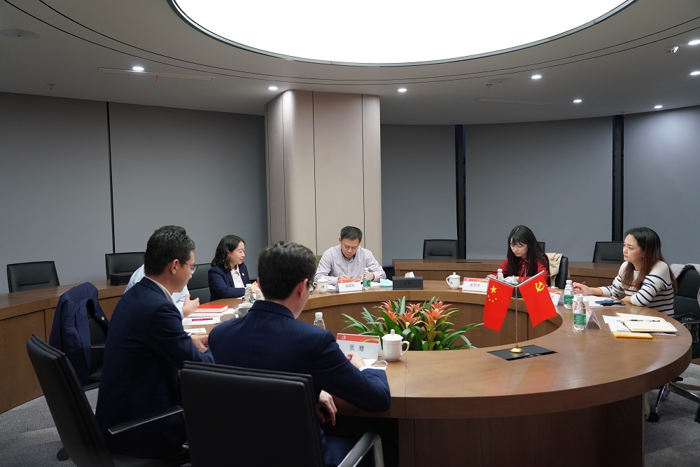 J9国际站备用【唯一】官方网站