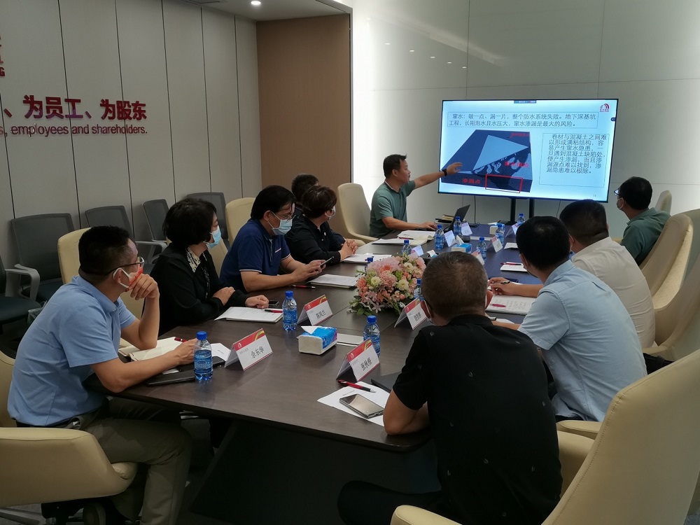 J9国际站备用【唯一】官方网站