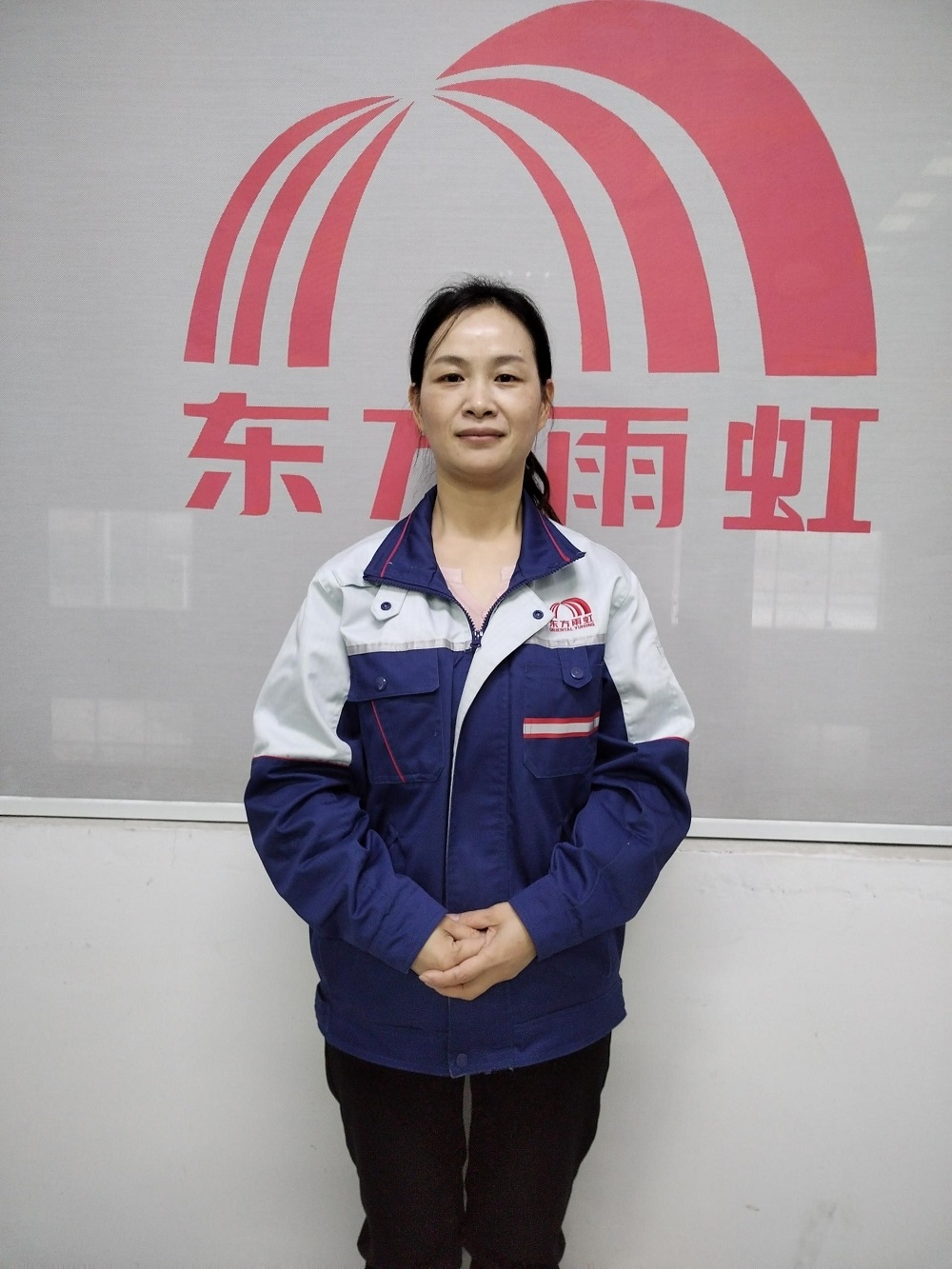 1_221124090528_1 J9国际站备用【唯一】官方网站