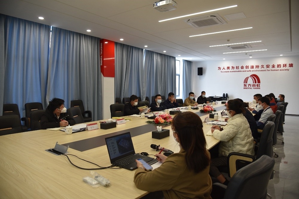 J9国际站备用【唯一】官方网站