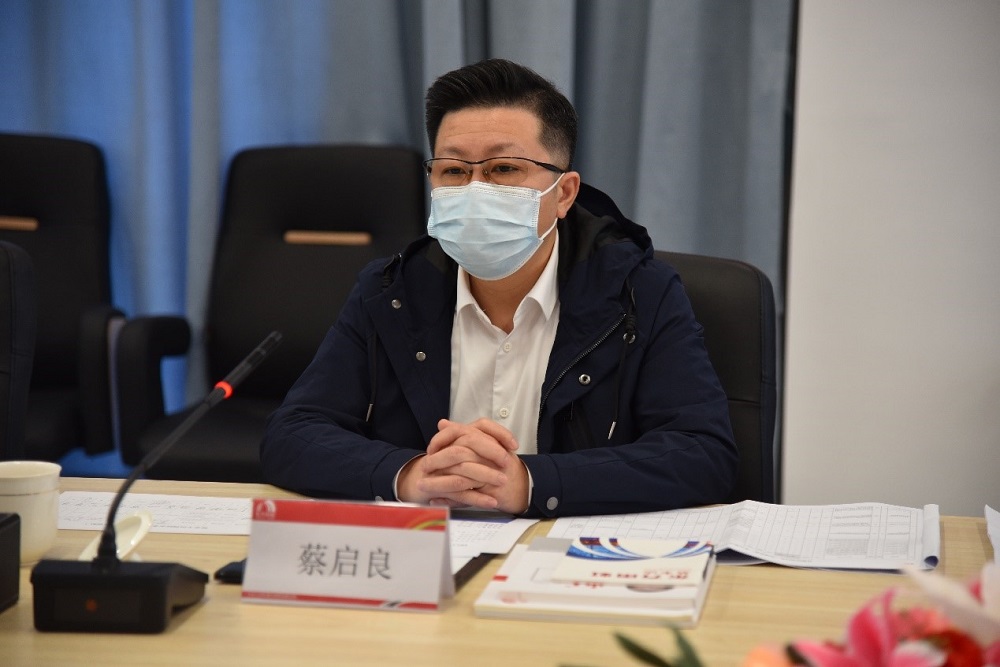 J9国际站备用【唯一】官方网站