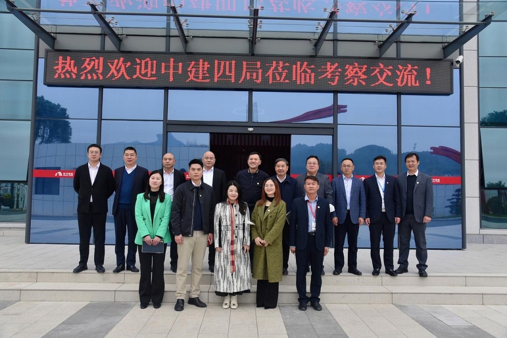 J9国际站备用【唯一】官方网站