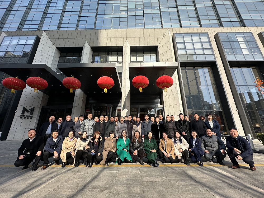 1_230114122638_1 J9国际站备用【唯一】官方网站