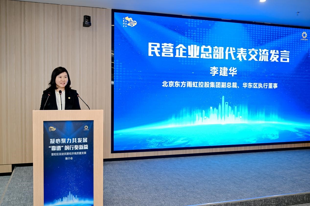 J9国际站备用【唯一】官方网站