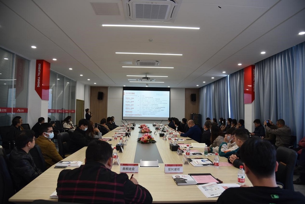 J9国际站备用【唯一】官方网站