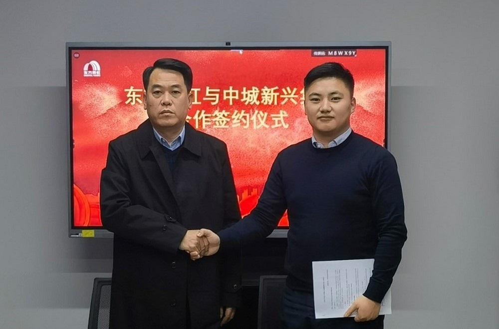 J9国际站备用【唯一】官方网站