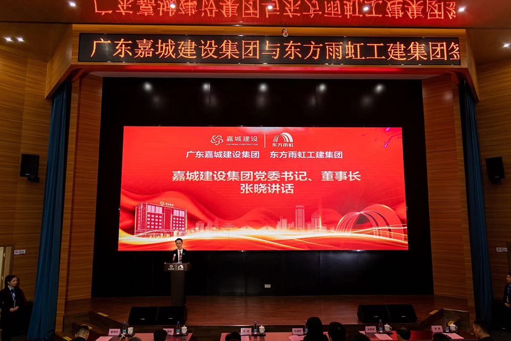 J9国际站备用【唯一】官方网站
