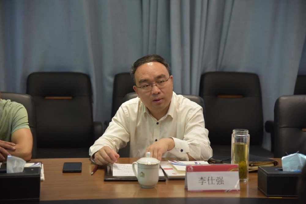 J9国际站备用【唯一】官方网站