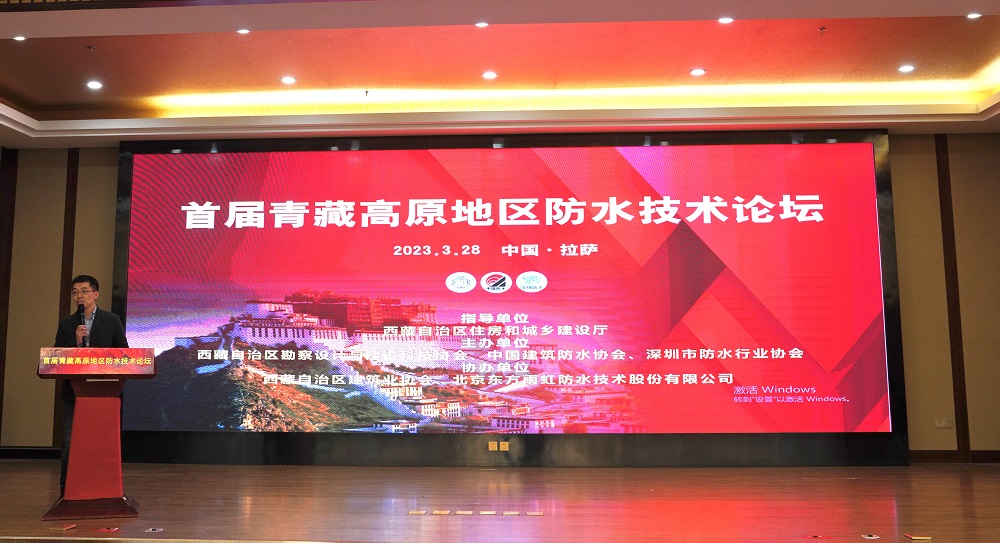 J9国际站备用【唯一】官方网站