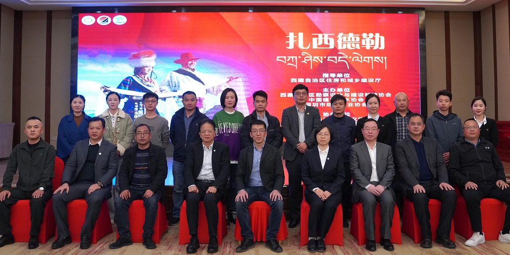 J9国际站备用【唯一】官方网站