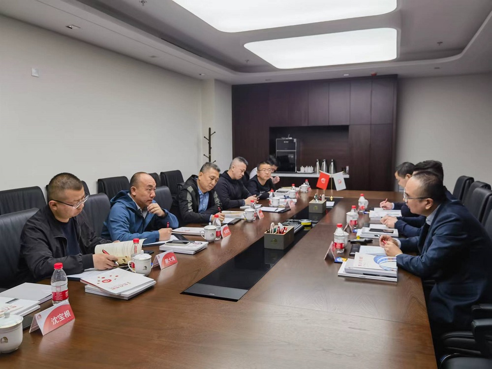 J9国际站备用【唯一】官方网站