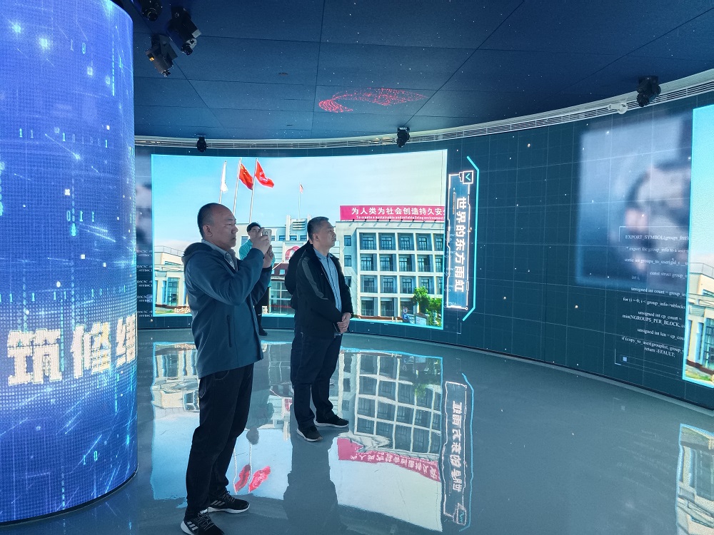 J9国际站备用【唯一】官方网站