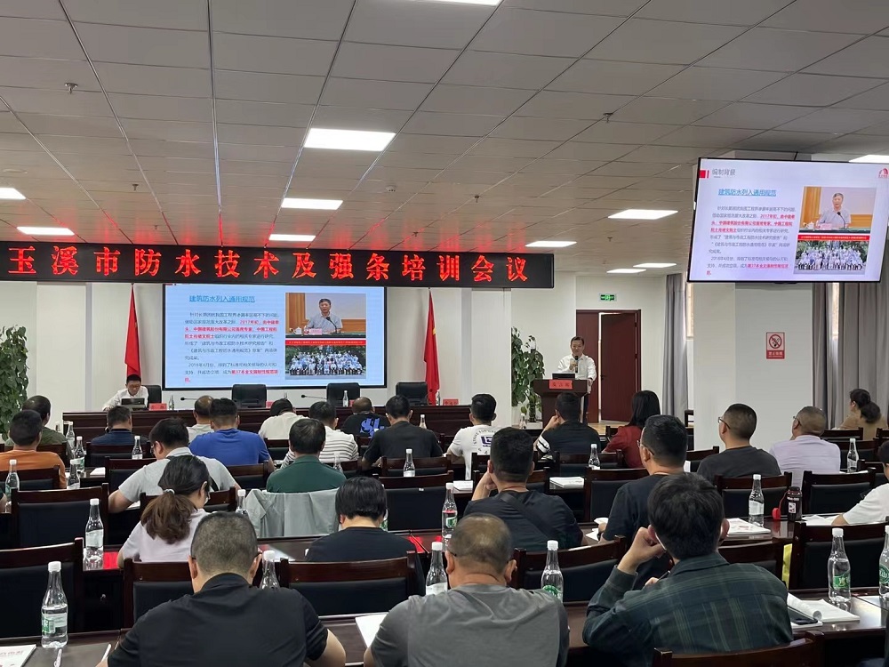 J9国际站备用【唯一】官方网站
