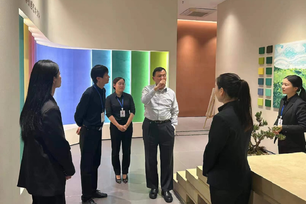 1_230428142518_1 J9国际站备用【唯一】官方网站
