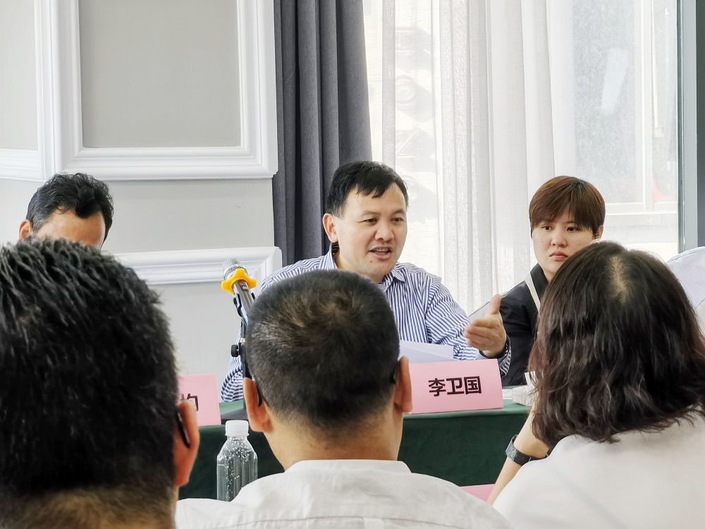 J9国际站备用【唯一】官方网站