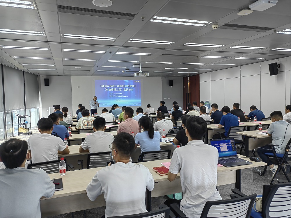 J9国际站备用【唯一】官方网站