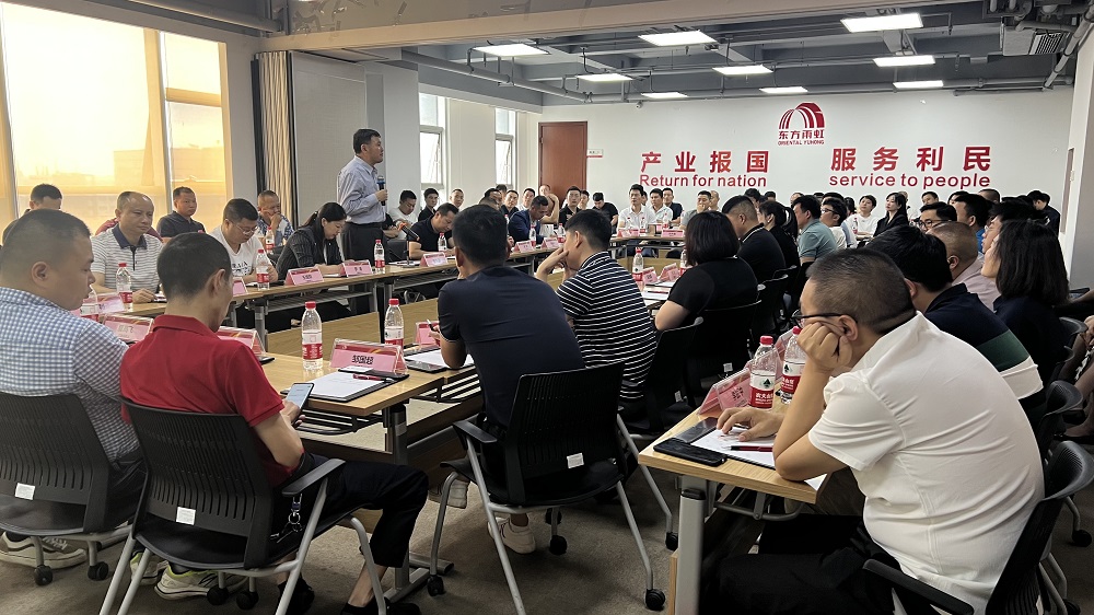 J9国际站备用【唯一】官方网站
