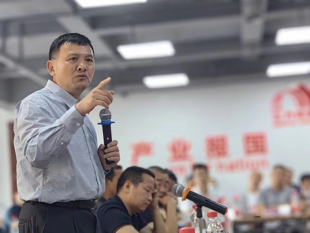 J9国际站备用【唯一】官方网站