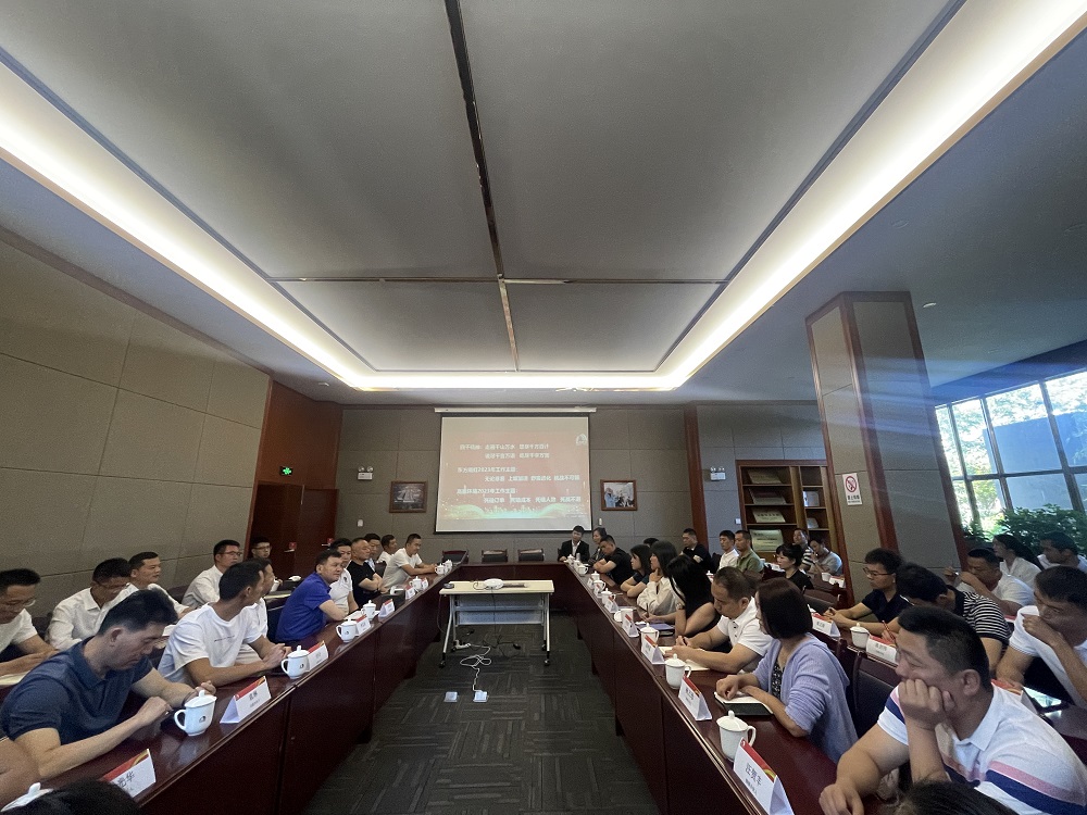 J9国际站备用【唯一】官方网站