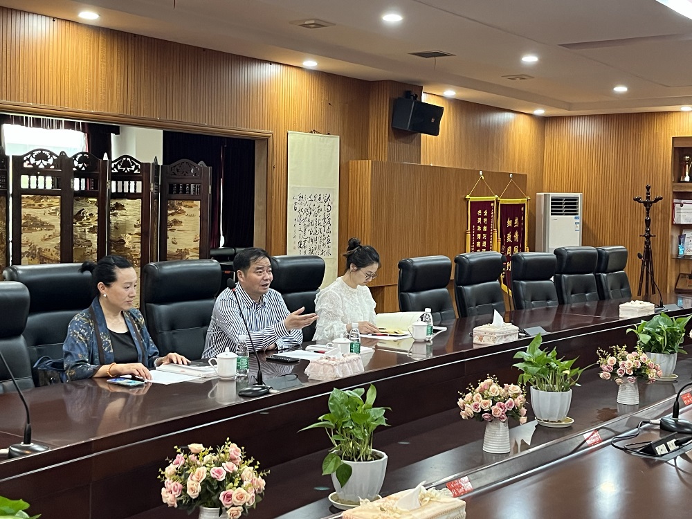J9国际站备用【唯一】官方网站