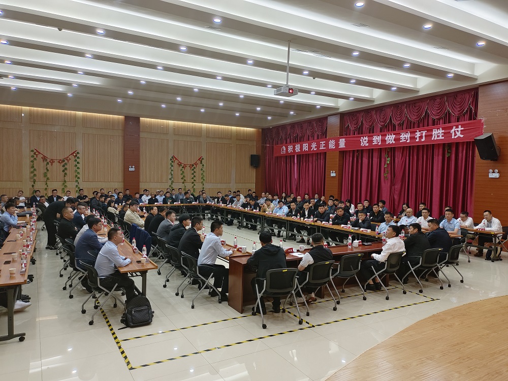 J9国际站备用【唯一】官方网站