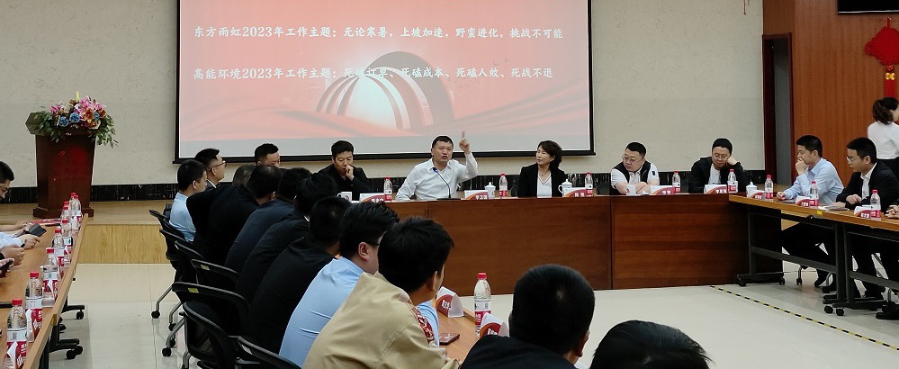 J9国际站备用【唯一】官方网站