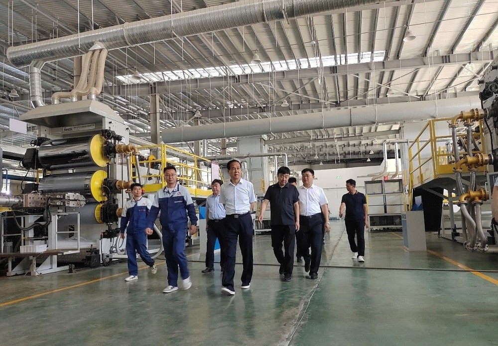 1_230614131912_1 J9国际站备用【唯一】官方网站