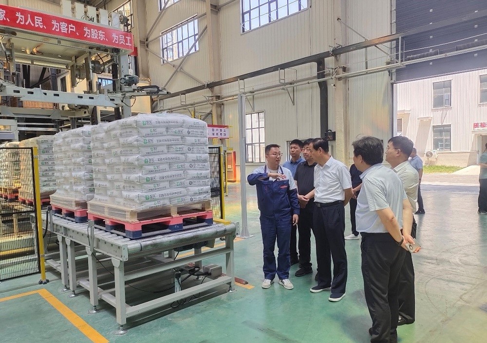 1_230614131934_1 J9国际站备用【唯一】官方网站