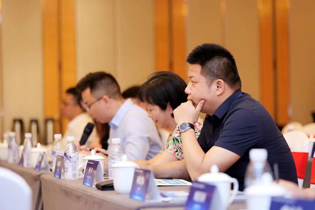 J9国际站备用【唯一】官方网站