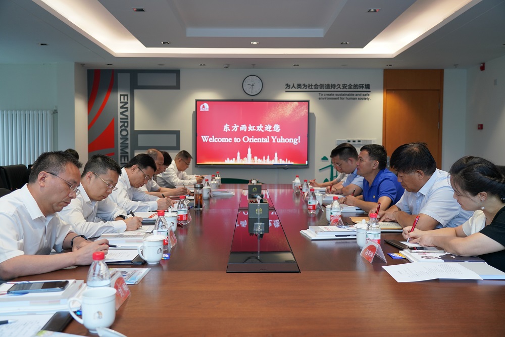 J9国际站备用【唯一】官方网站