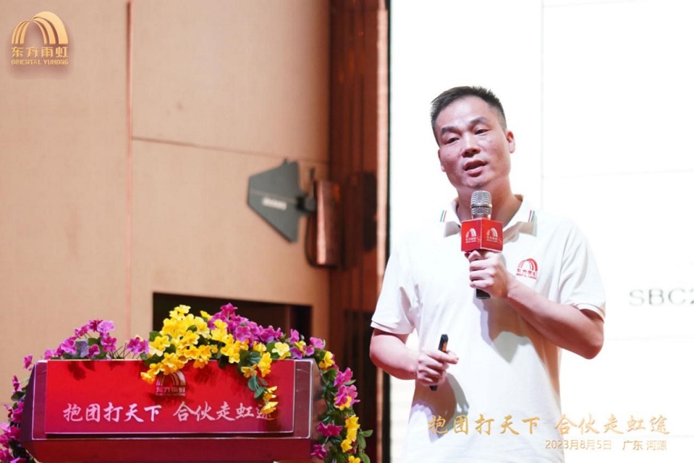 J9国际站备用【唯一】官方网站