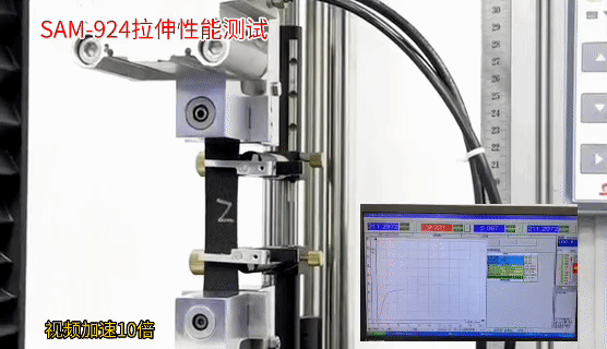1_230831141830_1 J9国际站备用【唯一】官方网站