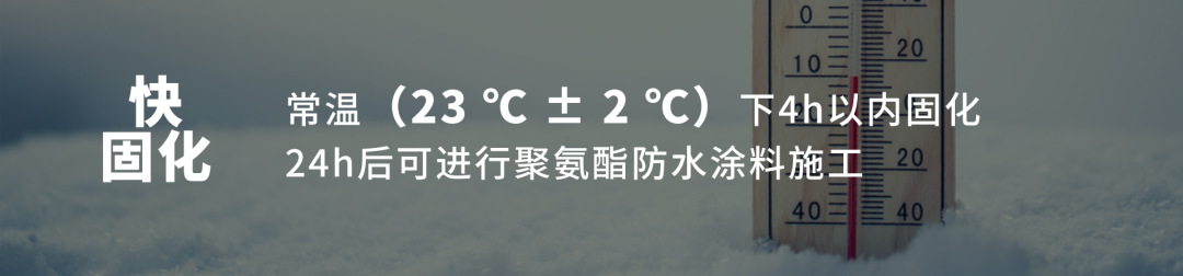 1_230831151014_1 J9国际站备用【唯一】官方网站