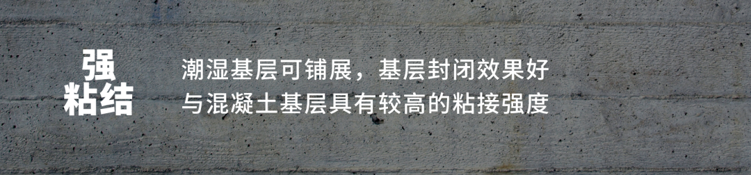 1_230831151025_1 J9国际站备用【唯一】官方网站