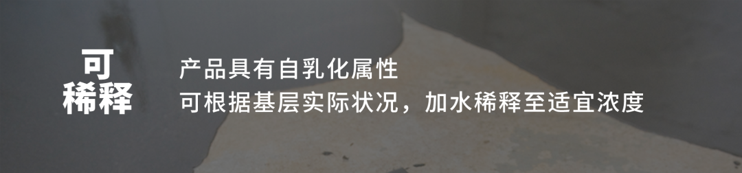 1_230831151035_1 J9国际站备用【唯一】官方网站