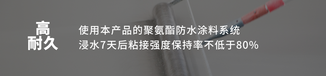 1_230831151154_1 J9国际站备用【唯一】官方网站