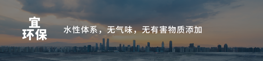 1_230831151528_1 J9国际站备用【唯一】官方网站