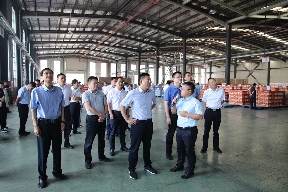 1_230904111209_1 J9国际站备用【唯一】官方网站