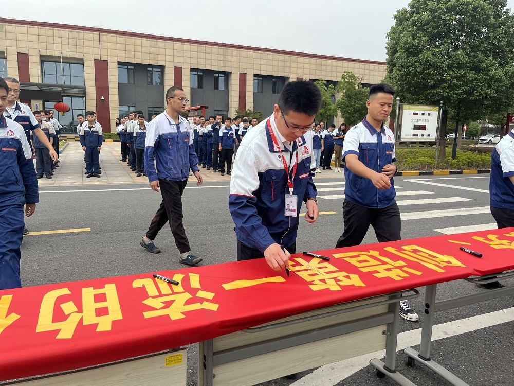 J9国际站备用【唯一】官方网站