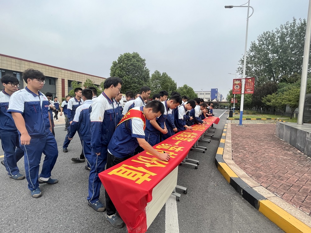 J9国际站备用【唯一】官方网站