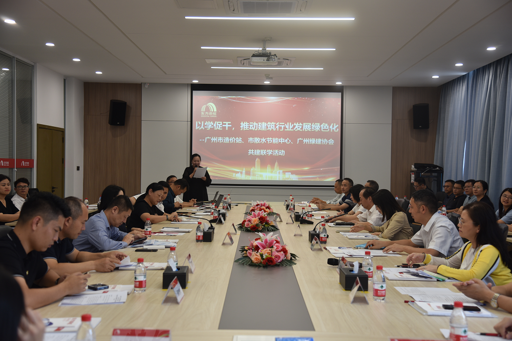 J9国际站备用【唯一】官方网站