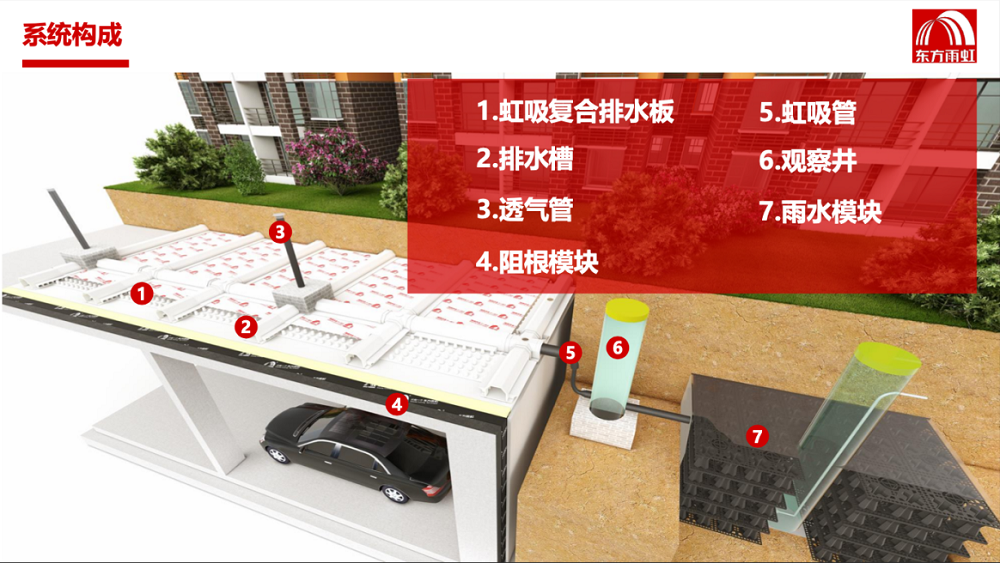 J9国际站备用【唯一】官方网站