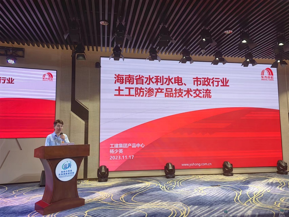 J9国际站备用【唯一】官方网站