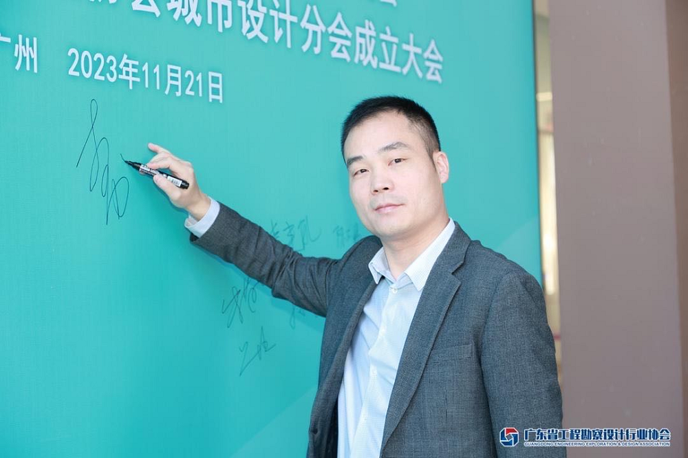 J9国际站备用【唯一】官方网站