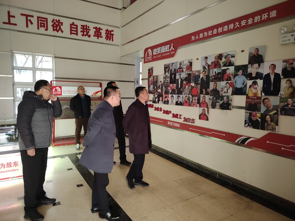 J9国际站备用【唯一】官方网站