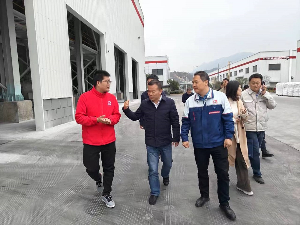 1_231208131230_1 J9国际站备用【唯一】官方网站