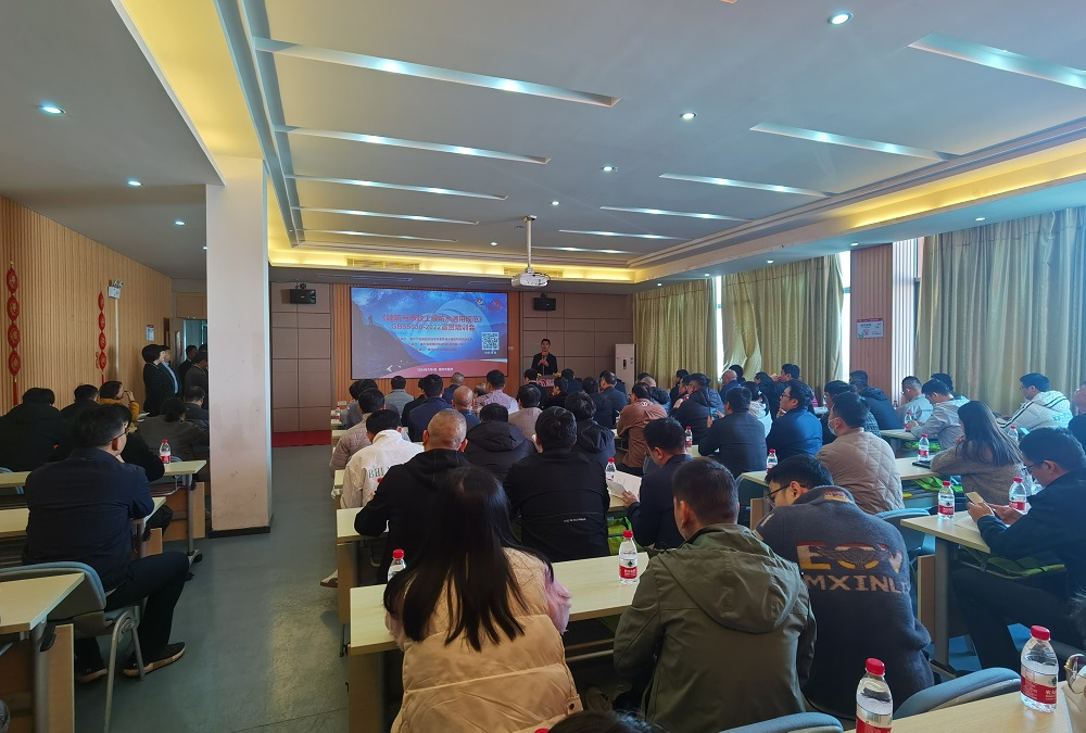 1_240109173144_1 J9国际站备用【唯一】官方网站