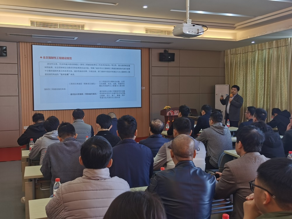 1_240109173307_1 J9国际站备用【唯一】官方网站